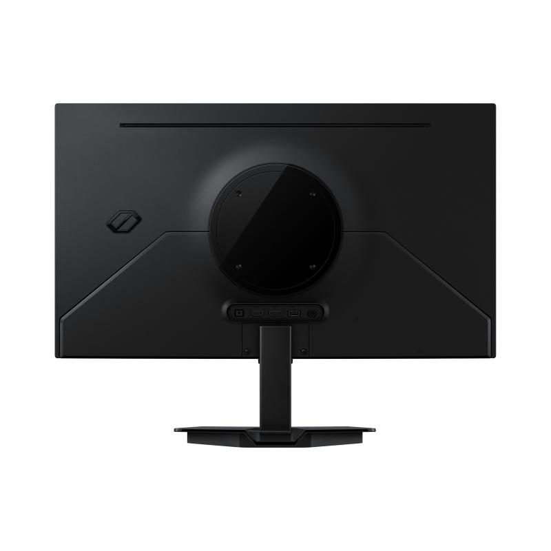 Samsung Monitor ODYSSEY OLED G5 G50SF (LS27FG502SUXEN)