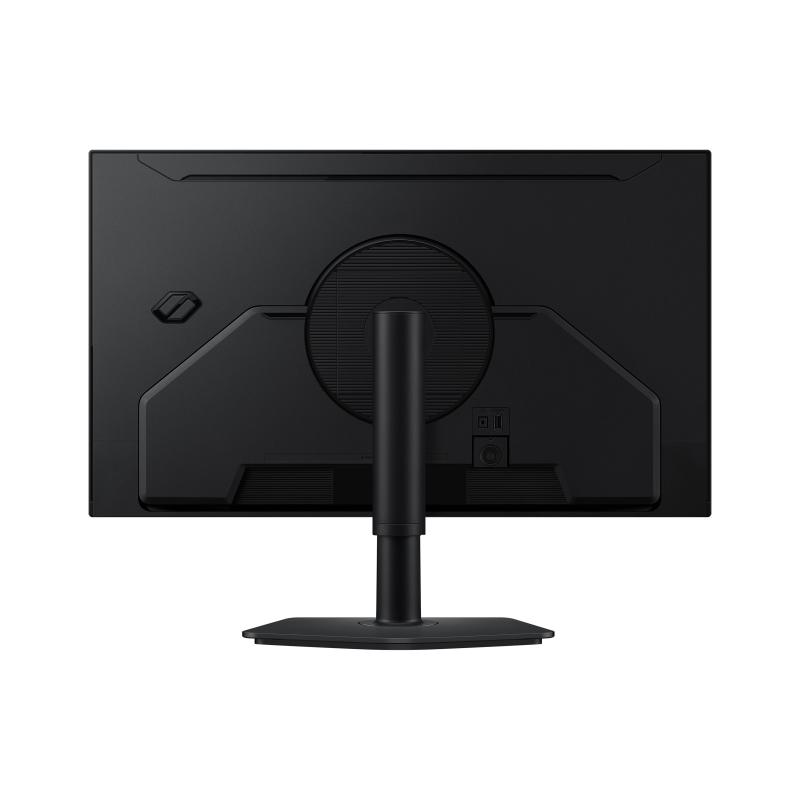 Samsung Monitor Odyssey G5 27" 27FG50 (LS27FG506EUXEN)
