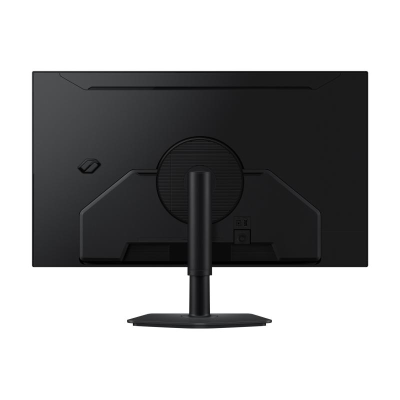 Samsung Monitor Odyssey G5 32" 32FG50 (LS32FG502EUXEN)
