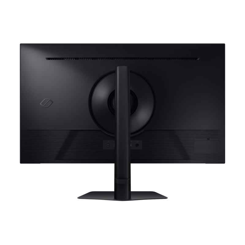 Samsung Monitor Odyssey G5 S32DG500EU (LS32DG500EUXEN)