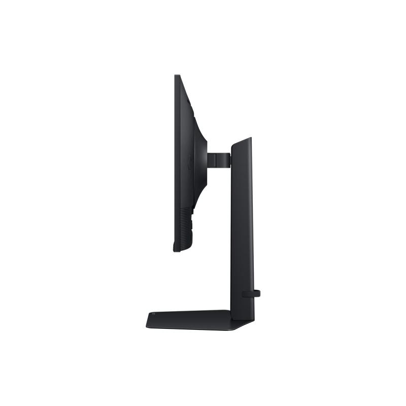 Samsung Monitor Odyssey G6 G60F (LS27FG602EUXEN)