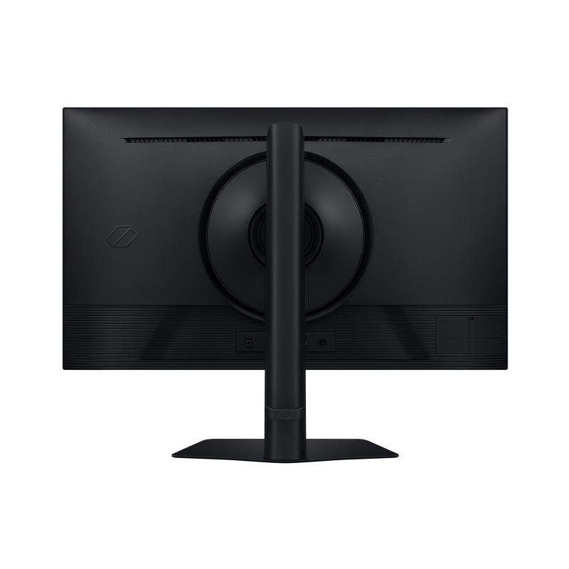 Samsung Monitor Odyssey G6 G60F (LS27FG606EUXEN)