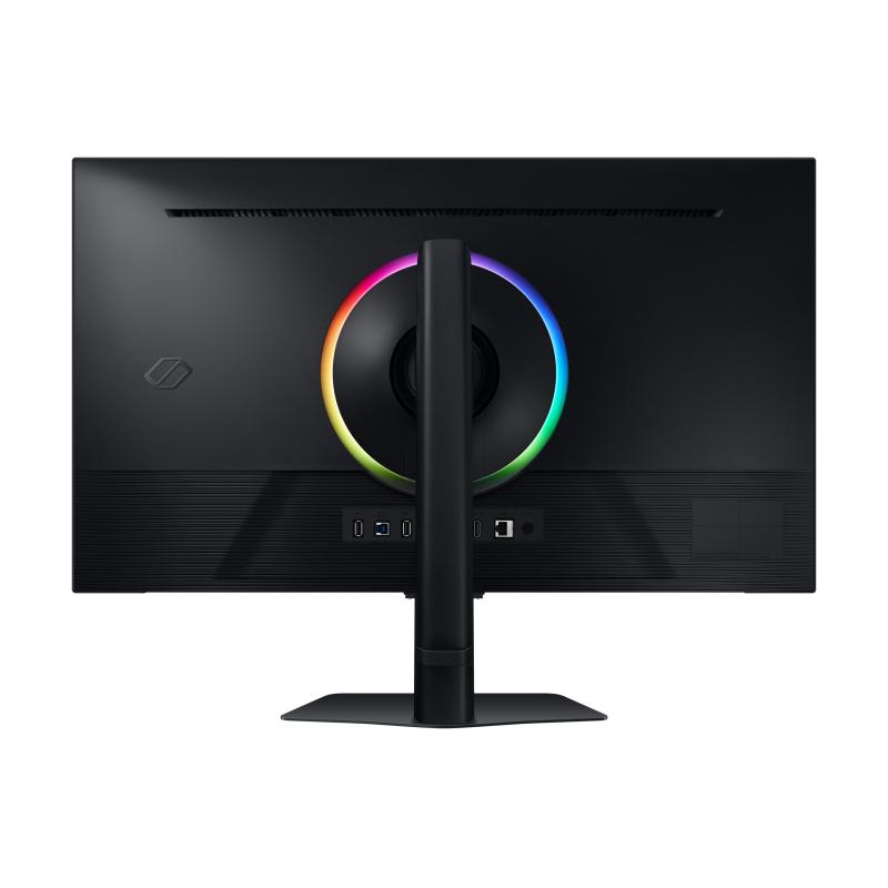 Samsung Monitor Odyssey G7 G70D (LS27FG702EUXEN)