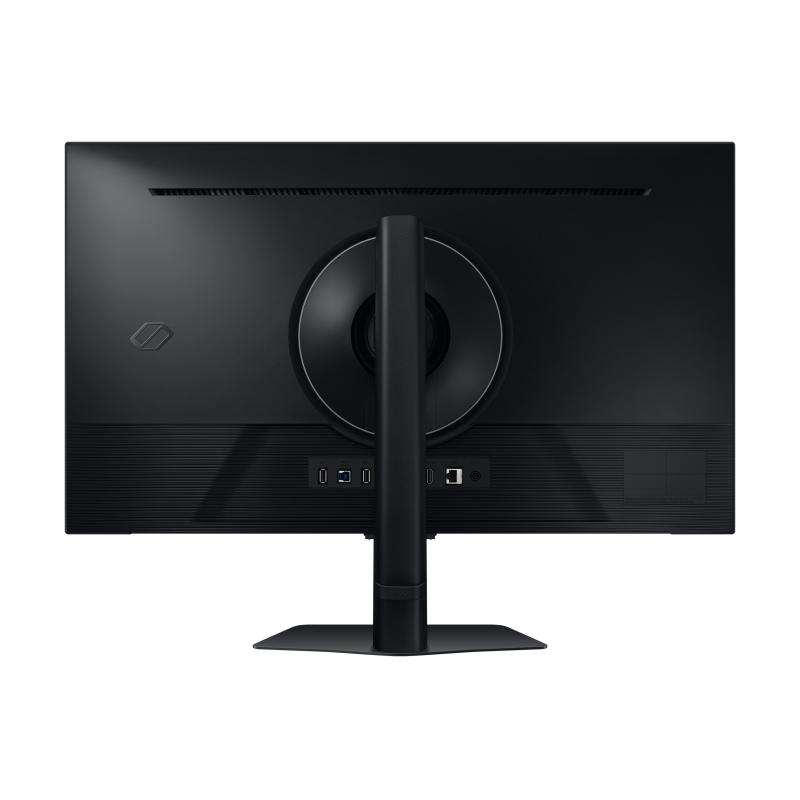 Samsung Monitor Odyssey G7 G70D (LS27FG702EUXEN)