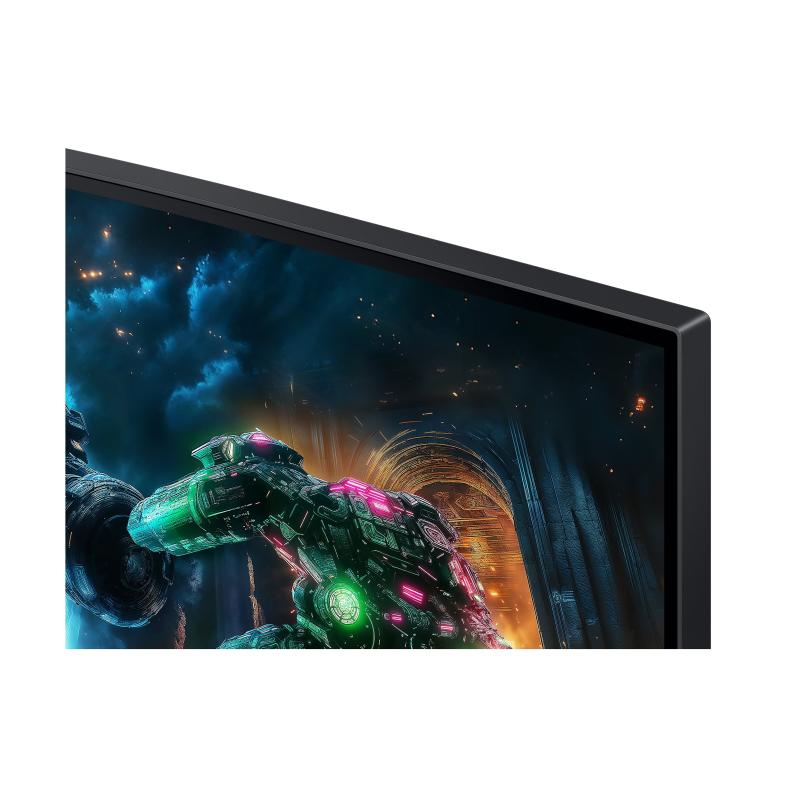 Samsung Monitor Odyssey G7 G75F (LS37FG750EUXEN)