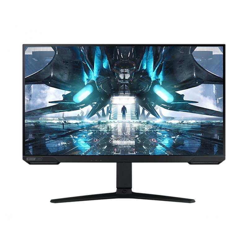 Samsung Monitor Odyssey G7 S28AG700NU (LS28AG700NUXEN