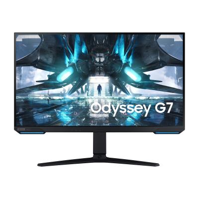 Samsung Monitor Odyssey G7 S28AG700NU (LS28AG700NUXEN