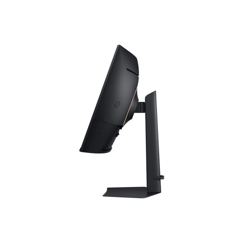 Samsung Monitor Odyssey G7 S37FG756EU (LS37FG756EUXEN)