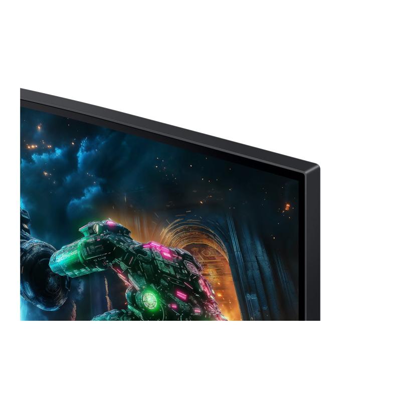 Samsung Monitor Odyssey G7 S37FG756EU (LS37FG756EUXEN)