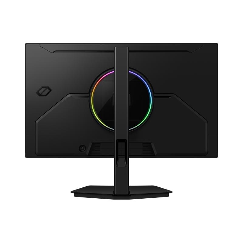 Samsung Monitor Odyssey G8 S27HG806EF G80HF Series (LS27HG806EFXEN)