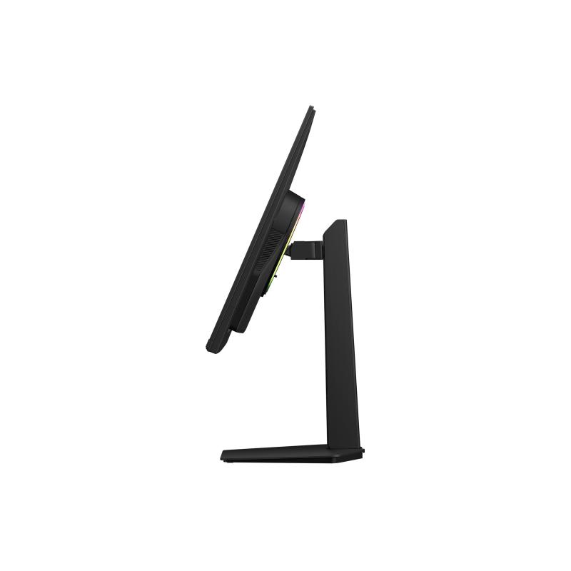 Samsung Monitor Odyssey G8 S32HG806ES G80HS Series (LS32HG806ESXEN)