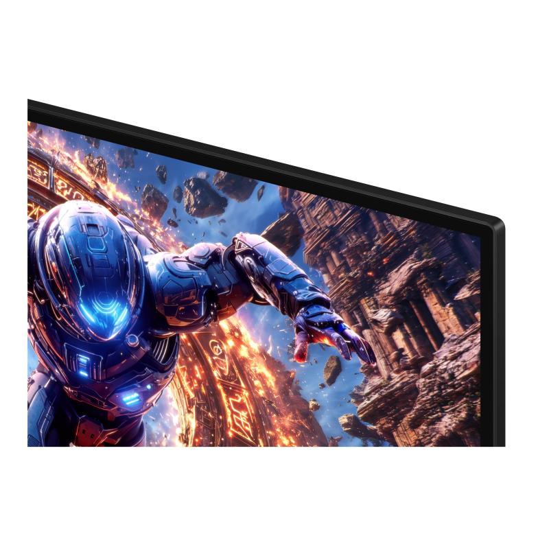 Samsung Monitor Odyssey G8 S32HG806ES G80HS Series (LS32HG806ESXEN)