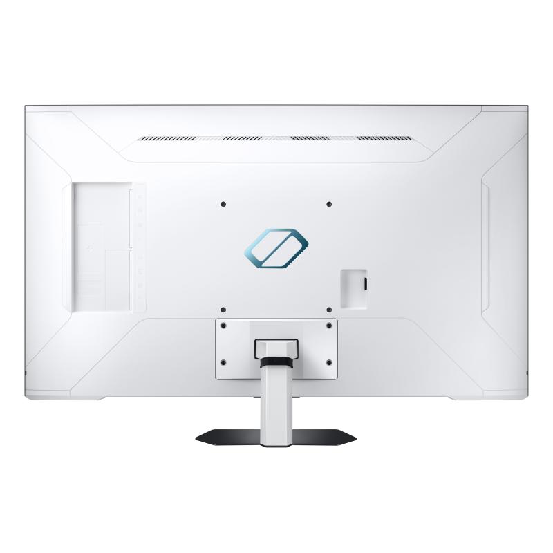 Samsung Monitor Odyssey Neo G7 (LS43CG700NUXEN)