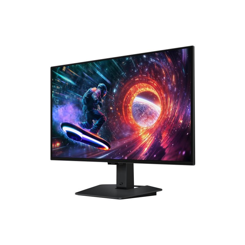 Samsung Monitor ODYSSEY OLED G5 G50SF (LS27FG500SUXEN)