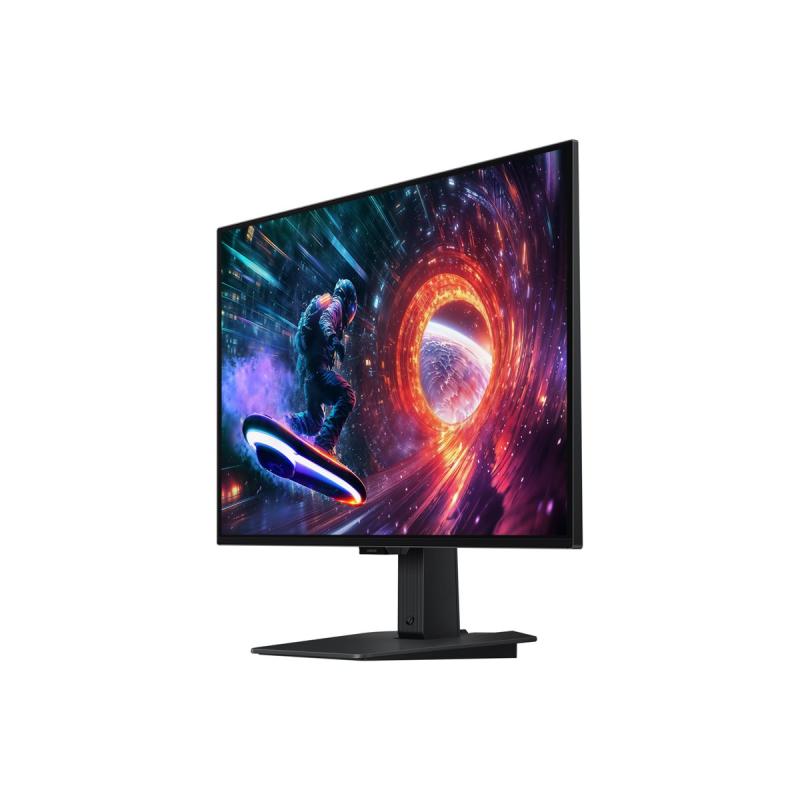 Samsung Monitor Odyssey OLED G50SF 3D (LS27FG504SUXEN)