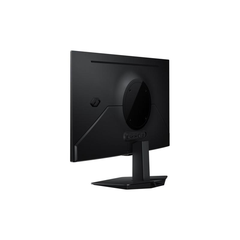 Samsung Monitor Odyssey OLED G50SF 3D (LS27FG504SUXEN)