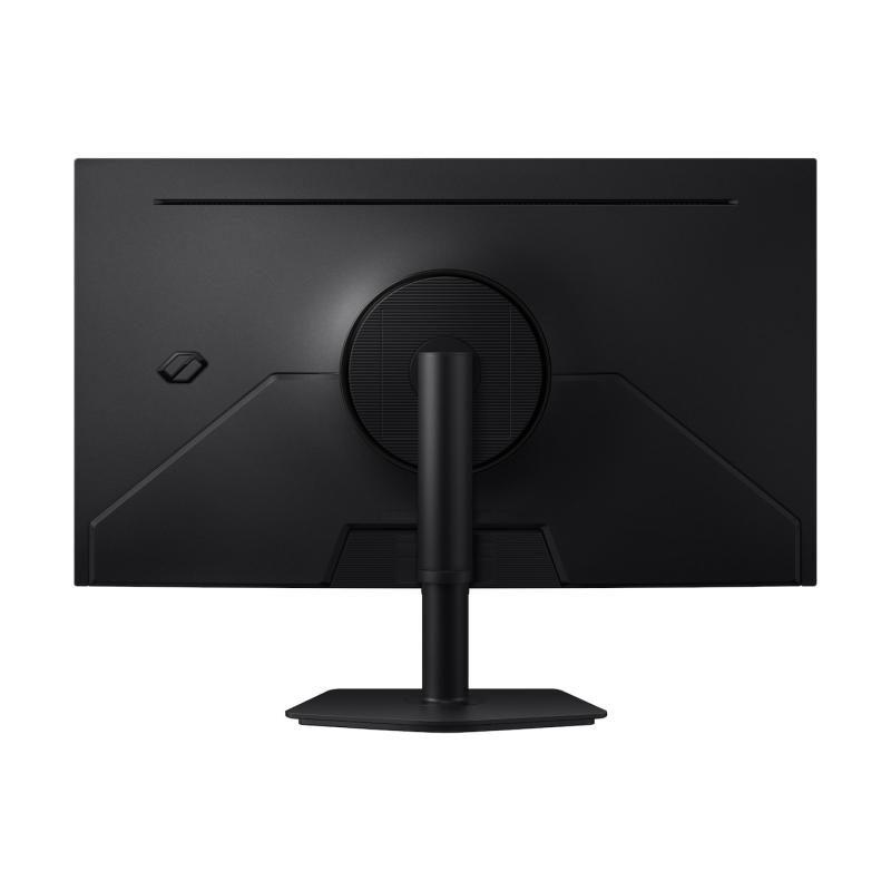 Samsung Monitor Odyssey OLED G7 G73SH Serie (LS32HG730SUXEN)