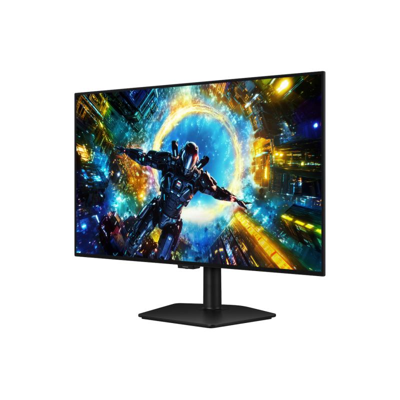 Samsung Monitor Odyssey OLED G7 G73SH Serie (LS32HG730SUXEN)