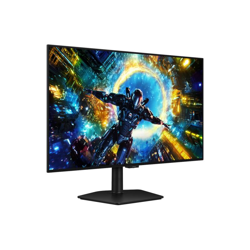 Samsung Monitor Odyssey OLED G7 G73SH Serie (LS32HG730SUXEN)