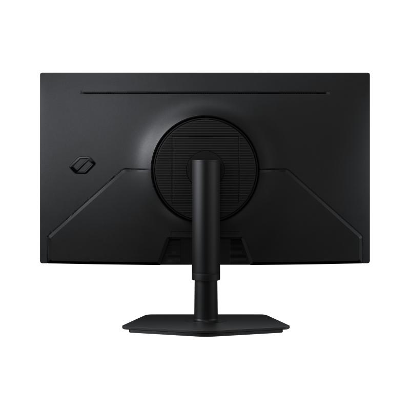 Samsung Monitor Odyssey OLED G8 G80SH (LS27HG702SUXEN)