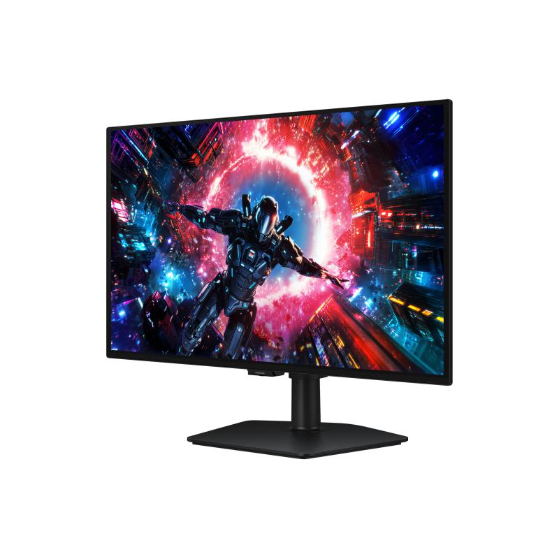 Samsung Monitor Odyssey OLED G8 G80SH (LS27HG702SUXEN)