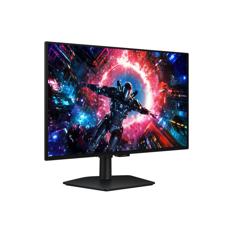 Samsung Monitor Odyssey OLED G8 G80SH (LS27HG702SUXEN)