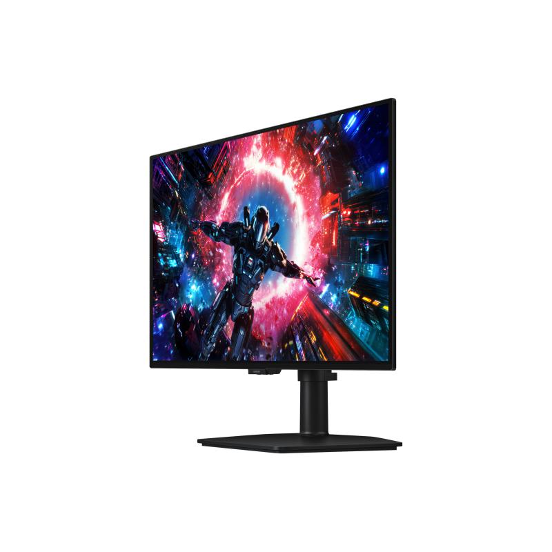 Samsung Monitor Odyssey OLED G8 G80SH (LS27HG702SUXEN)