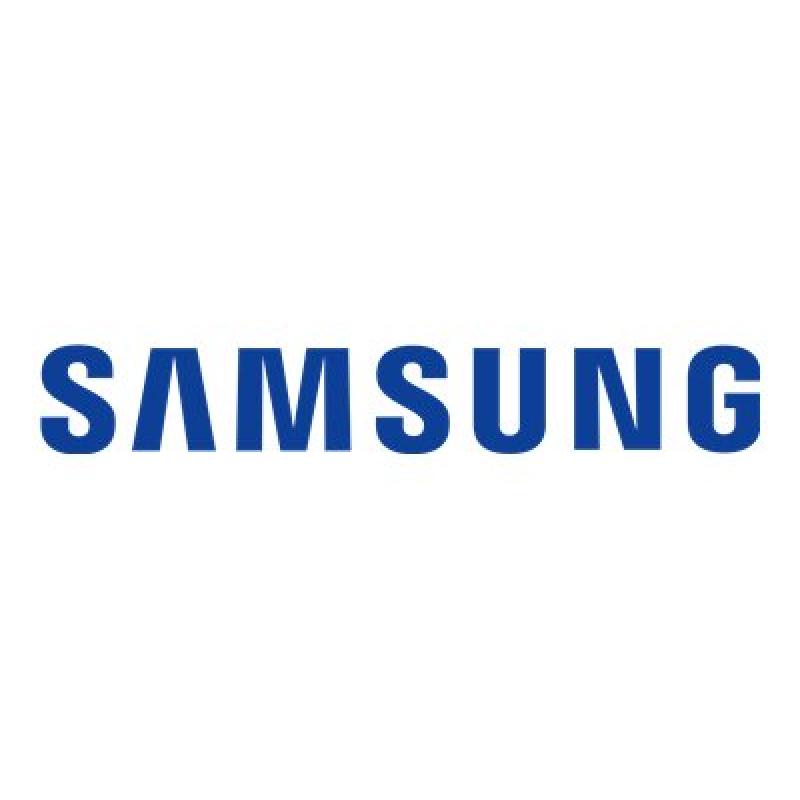 Samsung Monitor Odyssey OLED G8 G80SH (LS27HG800SUXEN)