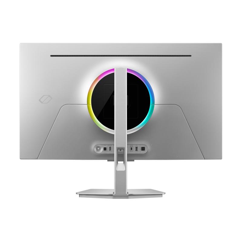 Samsung Monitor Odyssey OLED G8 G80SH (LS32HG800SUXEN)
