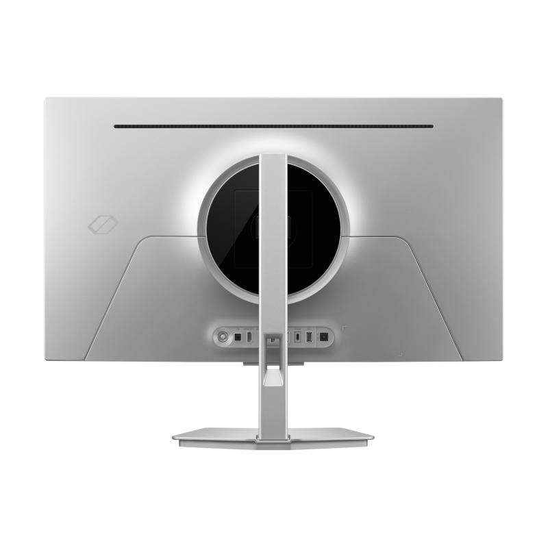 Samsung Monitor Odyssey OLED G8 G80SH (LS32HG800SUXEN)