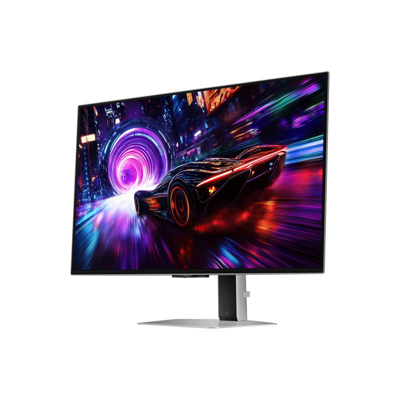 Samsung Monitor Odyssey OLED G8 LS32FG810SU (LS32FG810SUXEN)