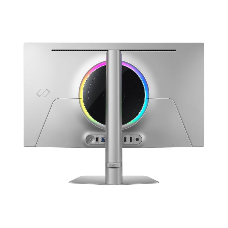 Samsung Monitor Odyssey OLED G8 S27FG810SU (LS27FG810SUXEN)