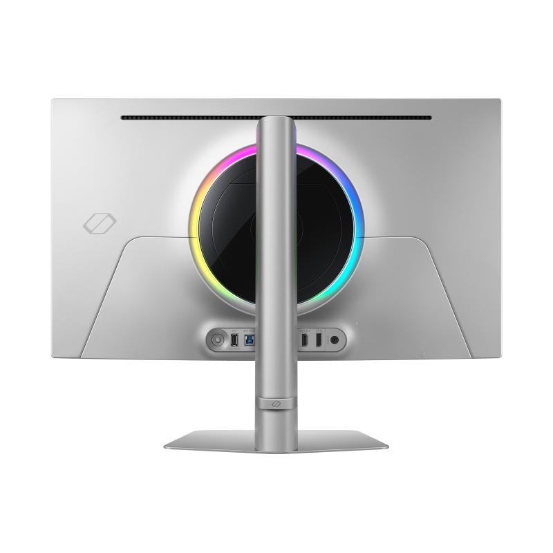 Samsung Monitor Odyssey OLED G8 S27FG812SU (LS27FG812SUXEN)