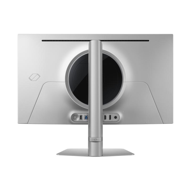 Samsung Monitor Odyssey OLED G8 S27FG812SU (LS27FG812SUXEN)