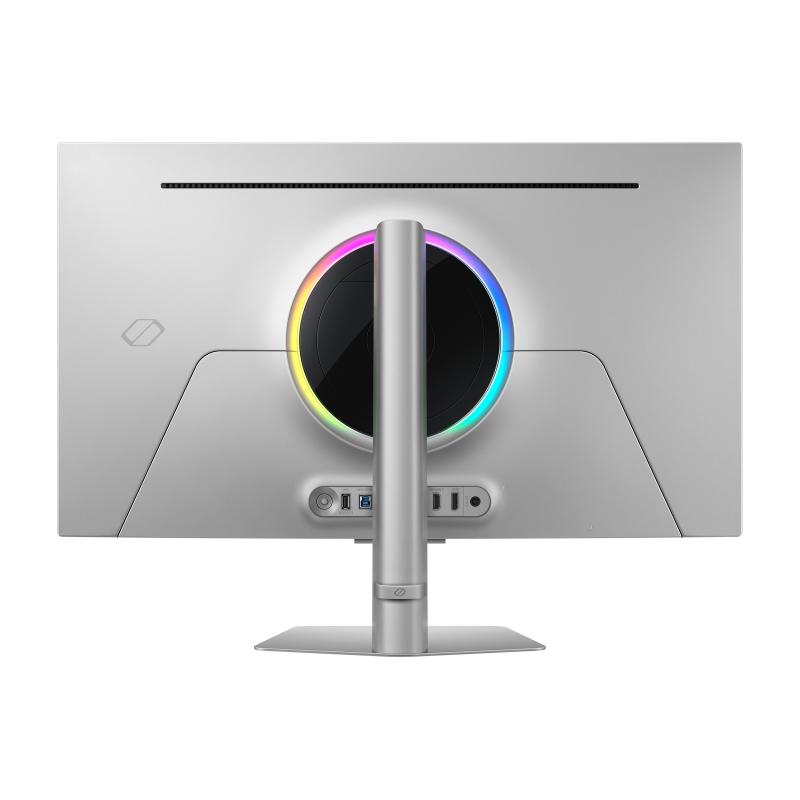 Samsung Monitor Odyssey OLED G8 S32FG812SU (LS32FG812SUXEN)