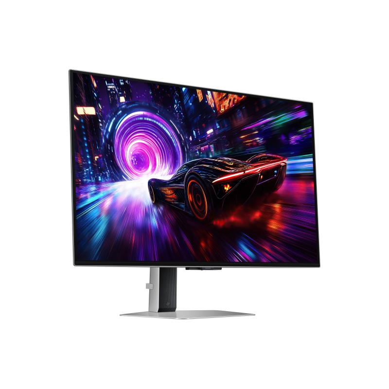 Samsung Monitor Odyssey OLED G8 S32FG812SU (LS32FG812SUXEN)