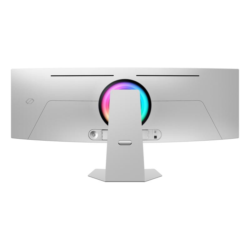 Samsung Monitor Odyssey OLED G9 G95SD (LS49DG954SUXEN)