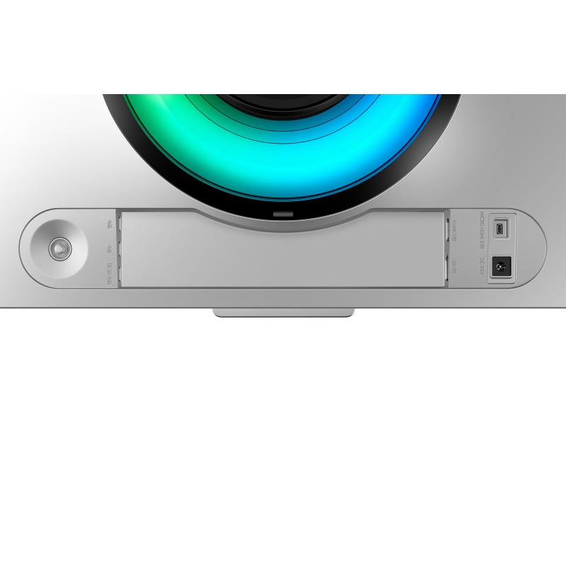 Samsung Monitor Odyssey OLED G9 S49CG954SU G95SC (LS49CG954SUXEN)