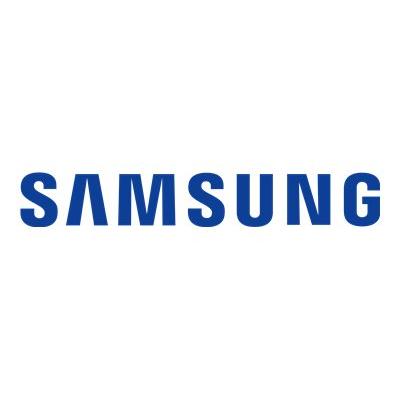 Samsung Monitor QH43R 43" (LH43QHREBGCXEN)