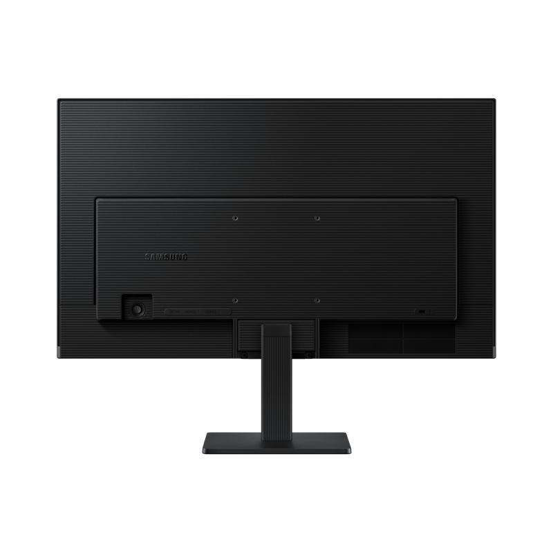 Samsung Monitor S24F320GAU (LS24F320GAUXEN)