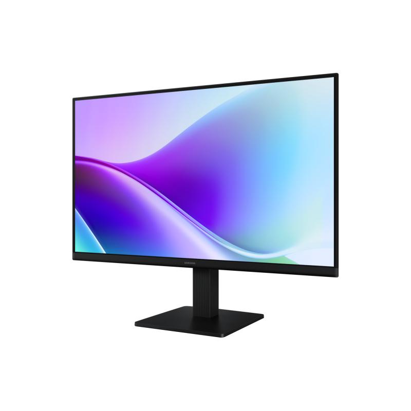 Samsung Monitor S24F320GAU (LS24F320GAUXEN)