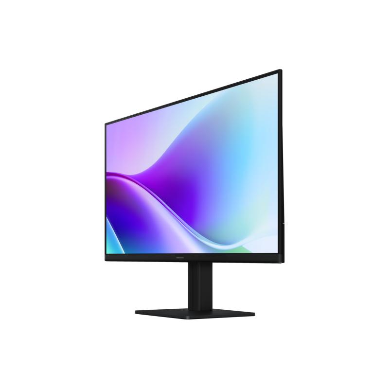 Samsung Monitor S24F320GAU (LS24F320GAUXEN)