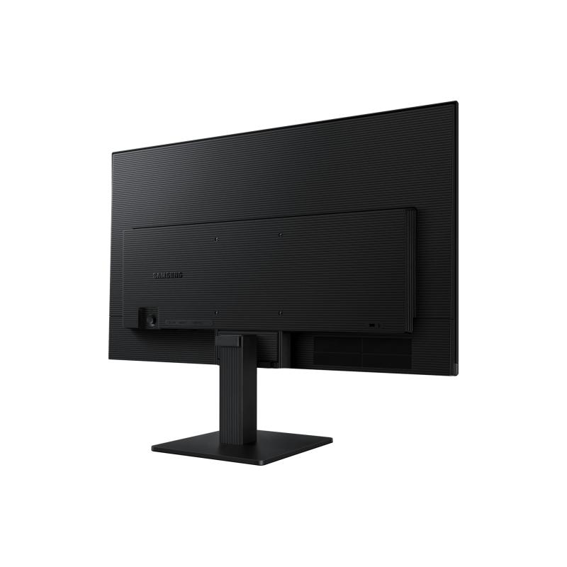 Samsung Monitor S24F320GAU (LS24F320GAUXEN)