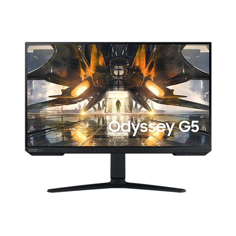 Samsung Monitor S27AG500NU (LS27AG500NUXEN)