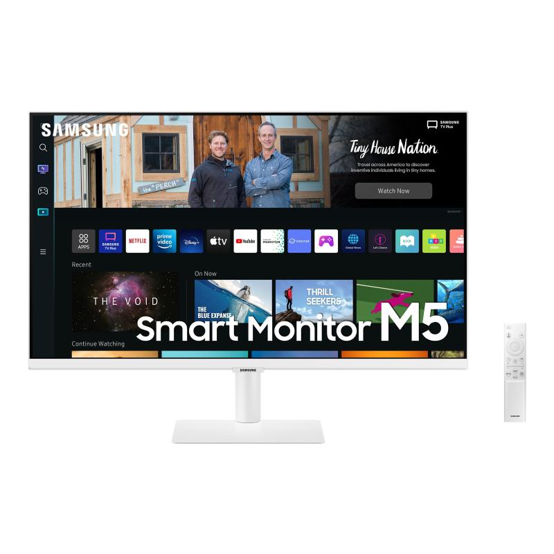 Samsung Monitor S27BM501EU (LS27BM501EUXEN)