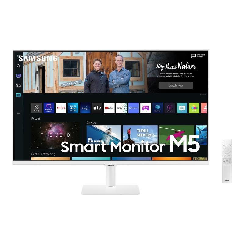 Samsung Monitor S32BM501EU (LS32BM501EUXEN)
