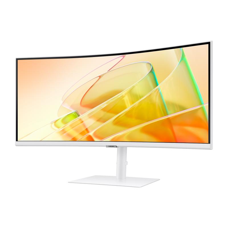 Samsung Monitor S34C650TAU (LS34C650TAUXEN)