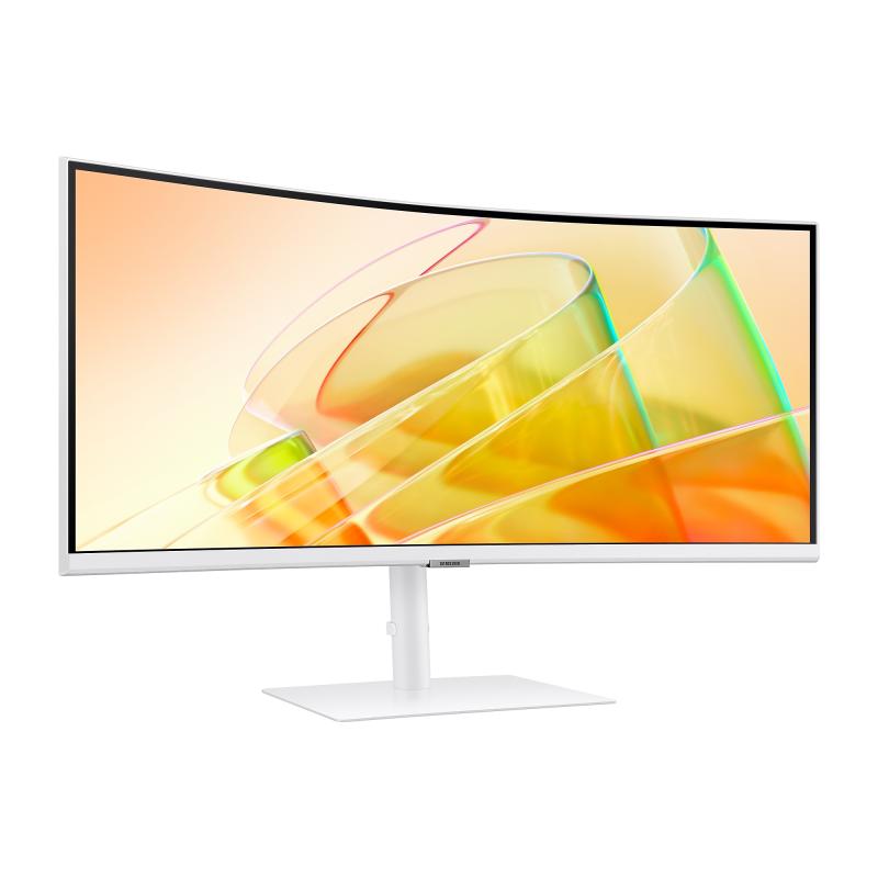 Samsung Monitor S34C650TAU (LS34C650TAUXEN)