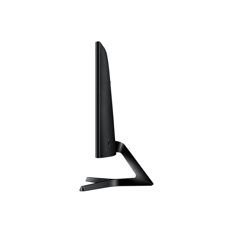Samsung Monitor S36GD (LS24D366GAUXEN)