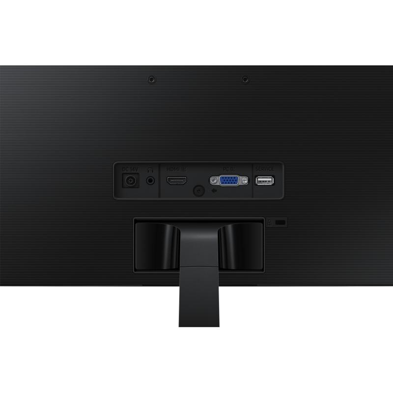 Samsung Monitor S36GD (LS27D360GAUXEN)